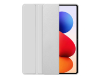 Tech-Protect SC Pen Xiaomi POCO PAD M1 / REDMI PAD 2 PRO 12.1 (szary) - 1500552 - zdjęcie 3